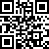 https://mehrnews.com/xrs7j
