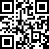 https://mehrnews.com/x3chD5