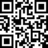 https://mehrnews.com/x39jZ4