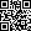 https://mehrnews.com/xp6bW