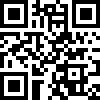 https://mehrnews.com/xQW9G