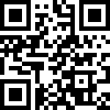 https://mehrnews.com/x3d2YW