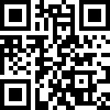 https://mehrnews.com/xZ8gX