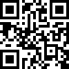 https://mehrnews.com/x37wy5