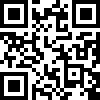 https://mehrnews.com/xjjCf