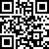 https://mehrnews.com/xL6tc