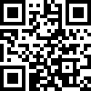 https://mehrnews.com/x3bvMR