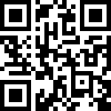 https://mehrnews.com/x3bfmS