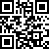 https://mehrnews.com/xn34T