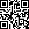 https://mehrnews.com/x32B8v