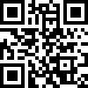 https://mehrnews.com/xRbPB