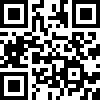https://mehrnews.com/xWSGK