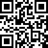 https://mehrnews.com/x33ZgL