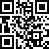 https://mehrnews.com/xVxHC