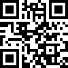 https://mehrnews.com/xXMV5