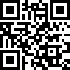 https://mehrnews.com/xnqbS