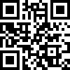 https://mehrnews.com/xY7hQ