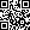 https://mehrnews.com/xjrqB