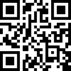 https://mehrnews.com/x34YHW