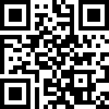 https://mehrnews.com/x38cbw