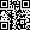 https://mehrnews.com/xqtwq