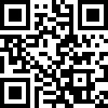 https://mehrnews.com/x3bgT3