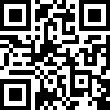https://mehrnews.com/x39Xw8