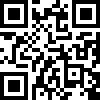 https://mehrnews.com/xWs29