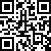 https://mehrnews.com/x366QQ