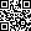 https://mehrnews.com/xx2jT