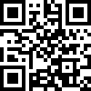 https://mehrnews.com/x34chp