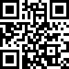 https://mehrnews.com/xhH8r