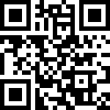 https://mehrnews.com/xMnsF