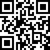 https://mehrnews.com/x34zbP
