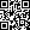 https://mehrnews.com/x357G6