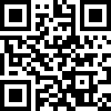 https://mehrnews.com/x3cvHV