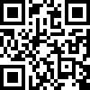 https://mehrnews.com/x35Ck3