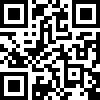 https://mehrnews.com/x35M9M