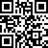 https://mehrnews.com/xYbQS