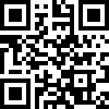 https://mehrnews.com/x37CCD