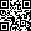 https://mehrnews.com/xPBkZ