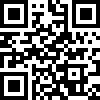 https://mehrnews.com/x3bN65