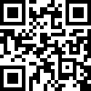 https://mehrnews.com/xLmLr