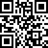 https://mehrnews.com/xqwhN