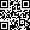 https://mehrnews.com/x3bZVN