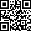 https://mehrnews.com/x3d6qj