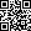 https://mehrnews.com/x37Y8G