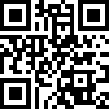 https://mehrnews.com/xYvxB