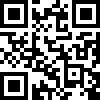 https://mehrnews.com/xVkJV