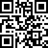 https://mehrnews.com/xRQ9t